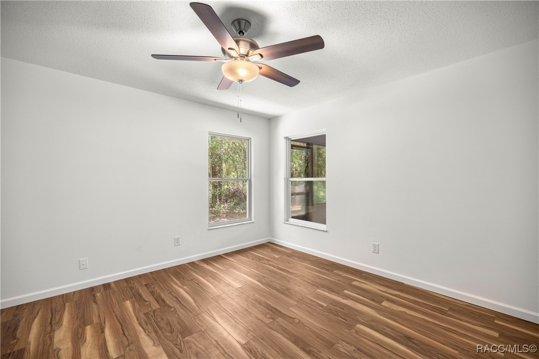 998 E Wacker Street, Hernando, New York image 10