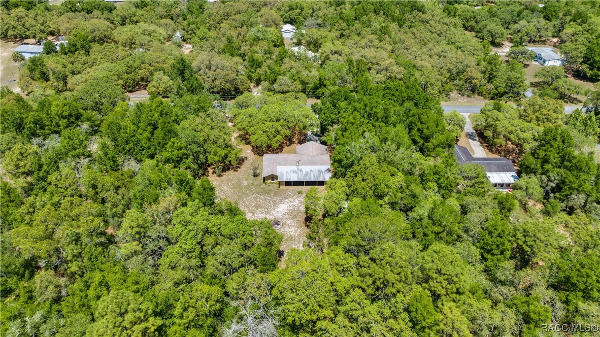 998 E Wacker Street, Hernando, New York image 35