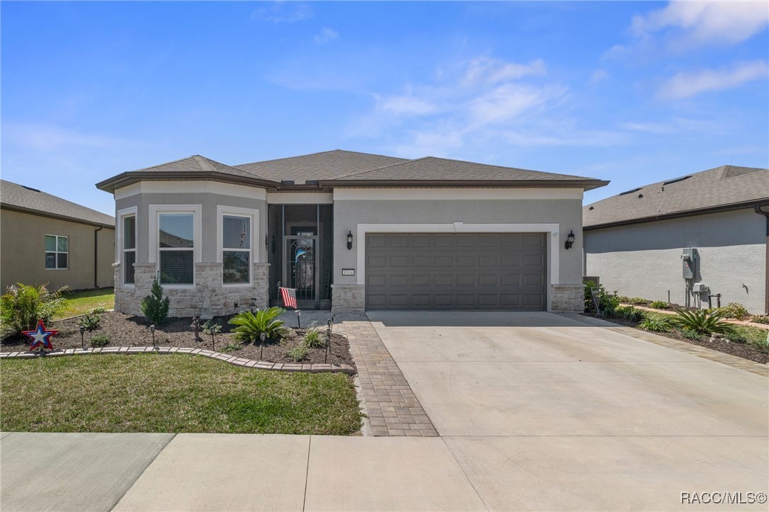 8534 SW 59th Lane Road, Ocala, Florida image 3