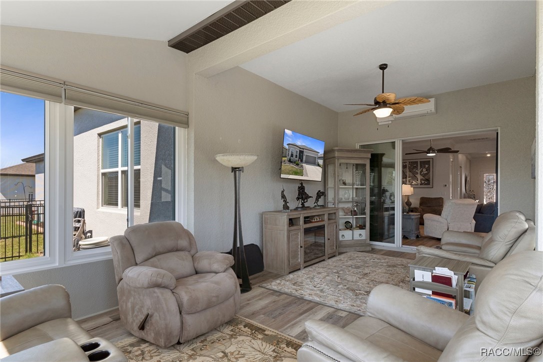 8534 SW 59th Lane Road, Ocala, Florida image 27