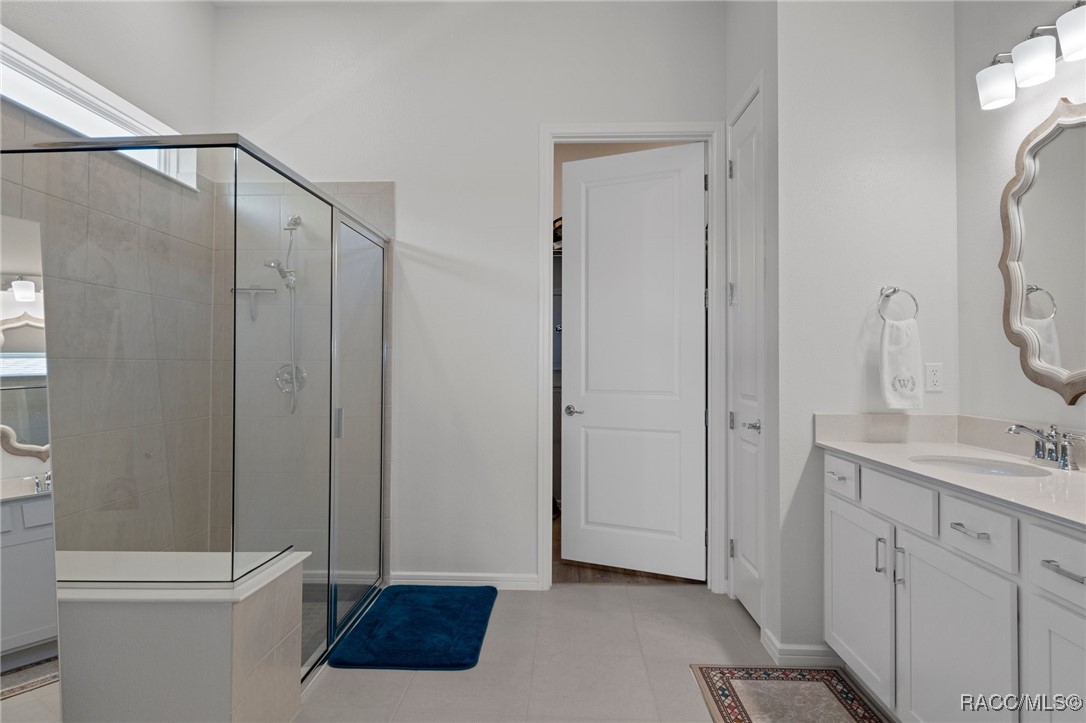 8534 SW 59th Lane Road, Ocala, Florida image 47