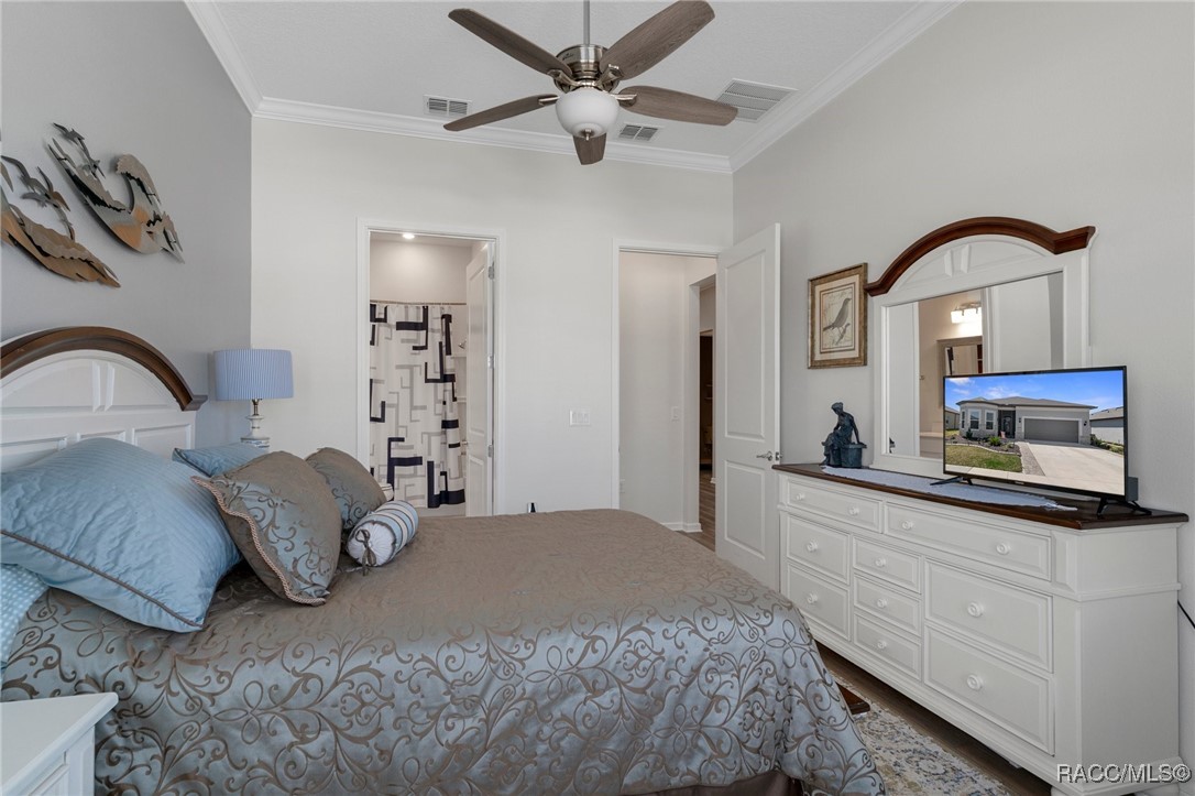 8534 SW 59th Lane Road, Ocala, Florida image 36