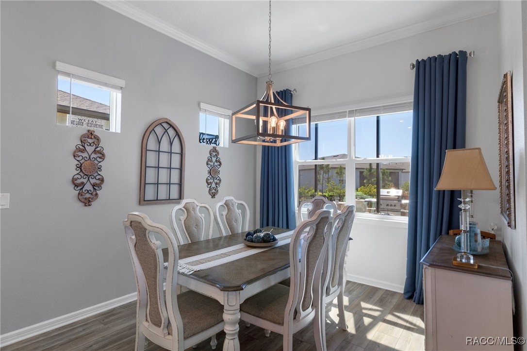 8534 SW 59th Lane Road, Ocala, Florida image 17
