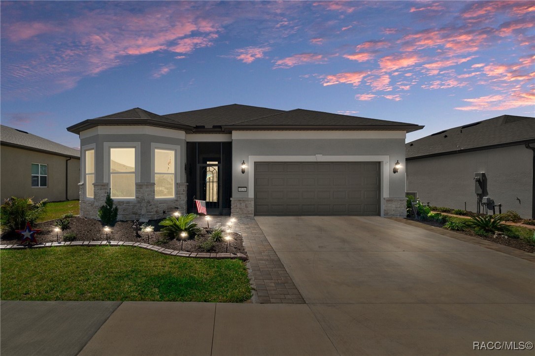 8534 SW 59th Lane Road, Ocala, Florida image 4