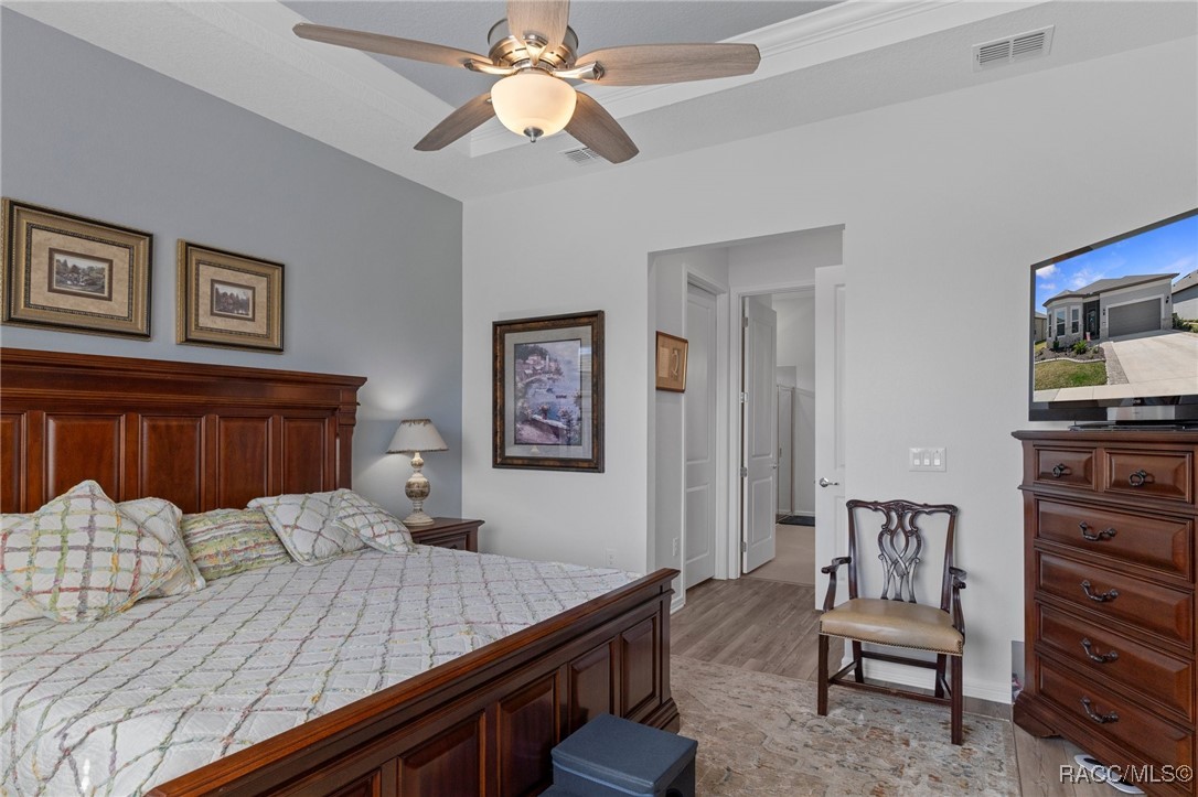 8534 SW 59th Lane Road, Ocala, Florida image 43
