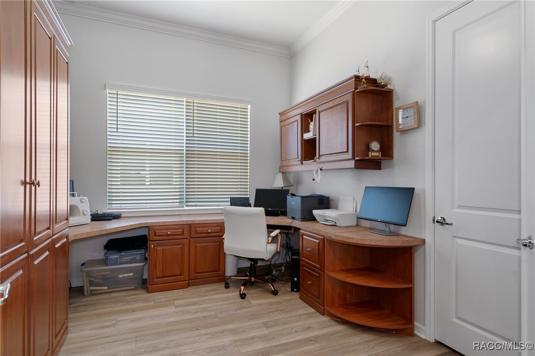 8534 SW 59th Lane Road, Ocala, Florida image 34