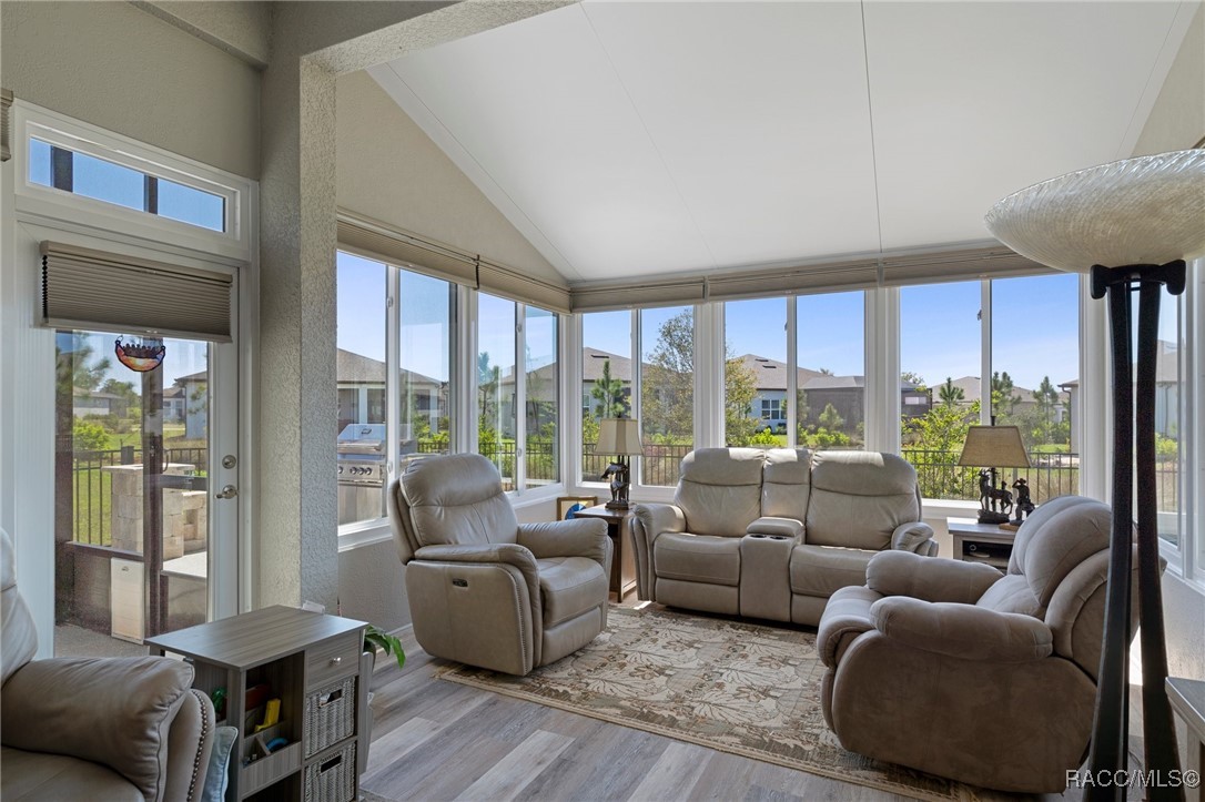8534 SW 59th Lane Road, Ocala, Florida image 28