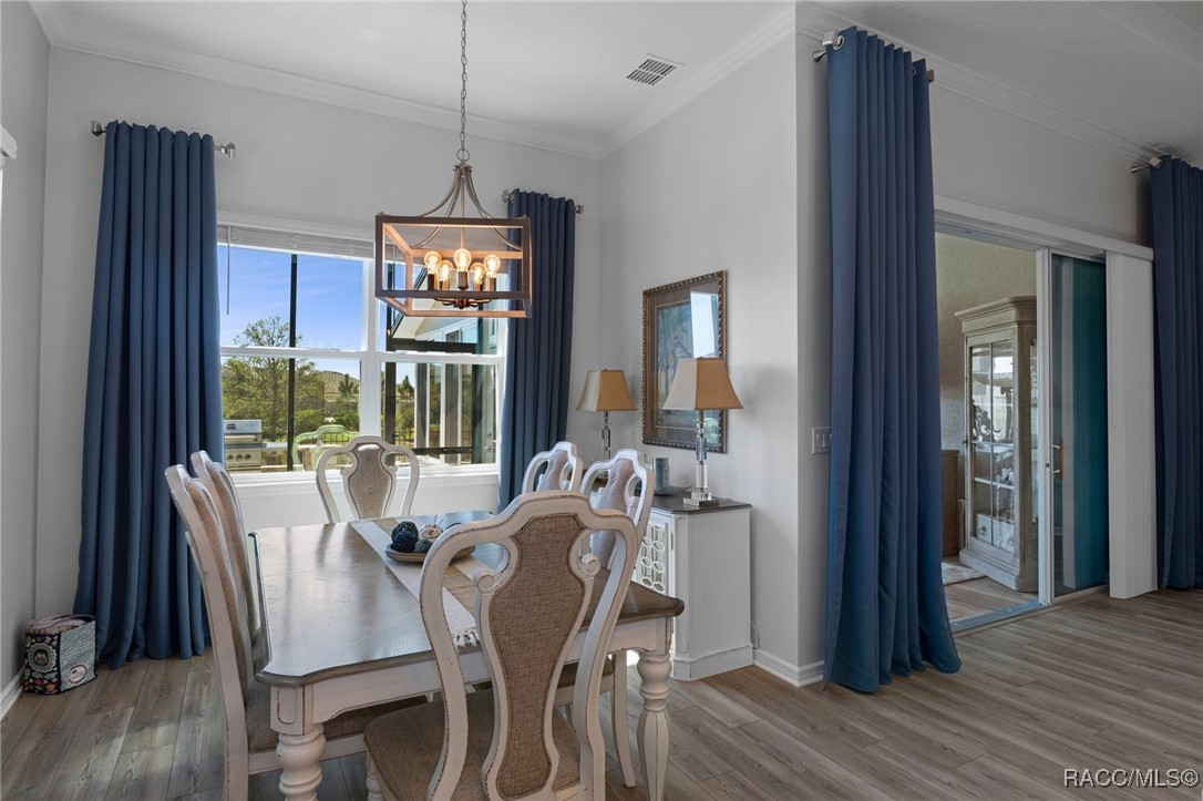 8534 SW 59th Lane Road, Ocala, Florida image 18