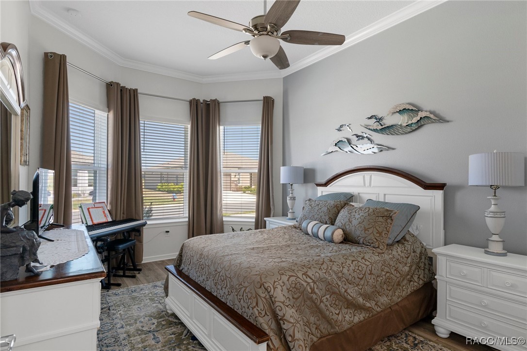 8534 SW 59th Lane Road, Ocala, Florida image 35