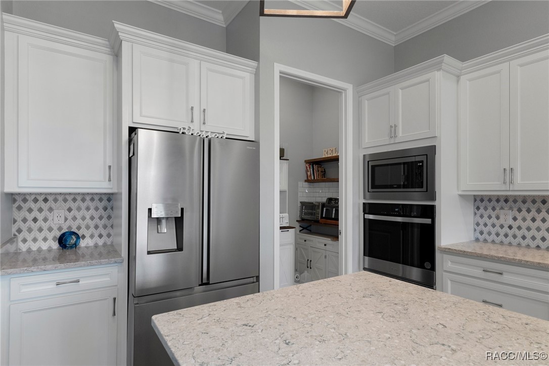 8534 SW 59th Lane Road, Ocala, Florida image 23