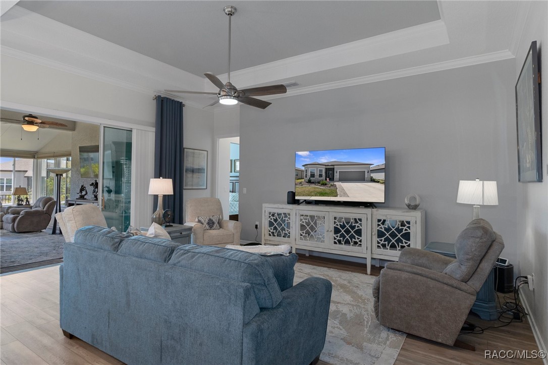 8534 SW 59th Lane Road, Ocala, Florida image 12