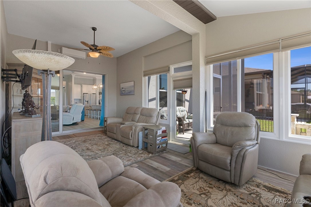 8534 SW 59th Lane Road, Ocala, Florida image 29