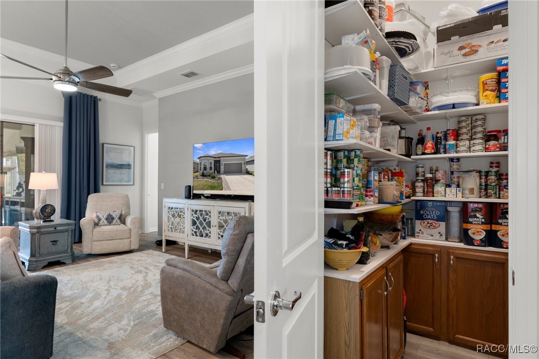 8534 SW 59th Lane Road, Ocala, Florida image 30