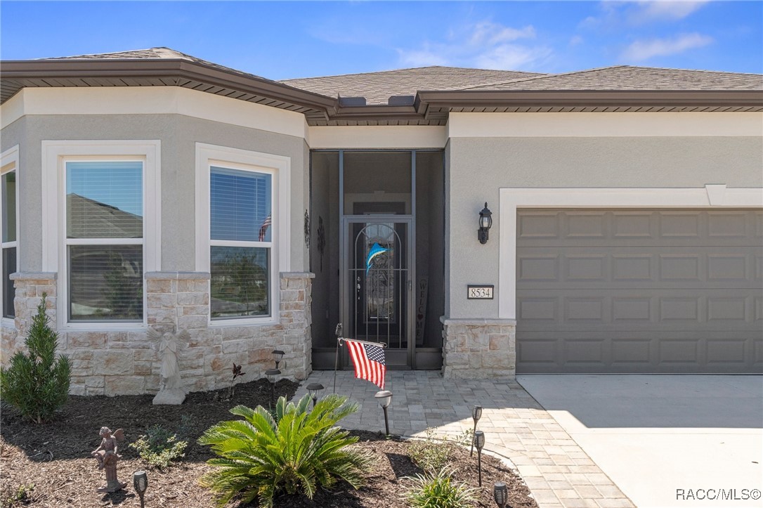 8534 SW 59th Lane Road, Ocala, Florida image 5