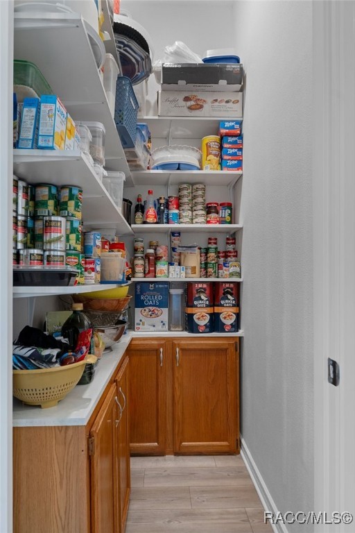 8534 SW 59th Lane Road, Ocala, Florida image 33