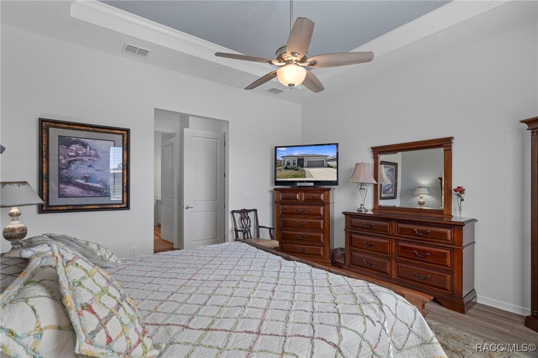8534 SW 59th Lane Road, Ocala, Florida image 44