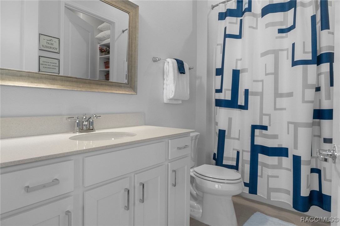 8534 SW 59th Lane Road, Ocala, Florida image 37