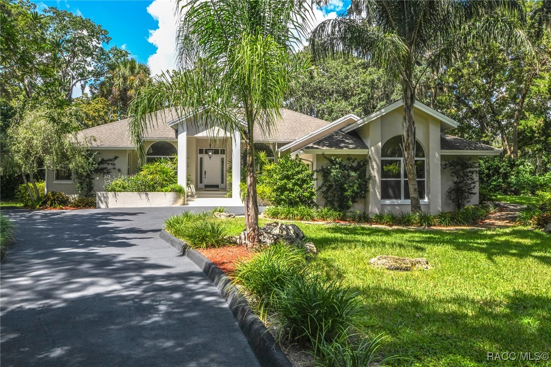 750 NW Snug Harbor Road