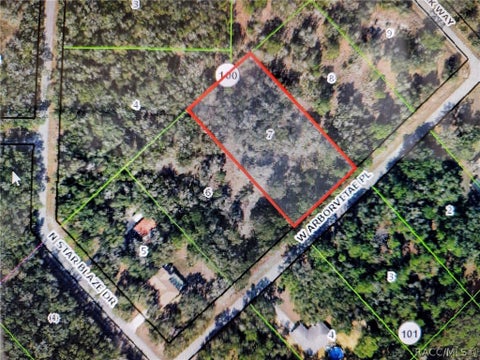 Featured picture for the property 833938