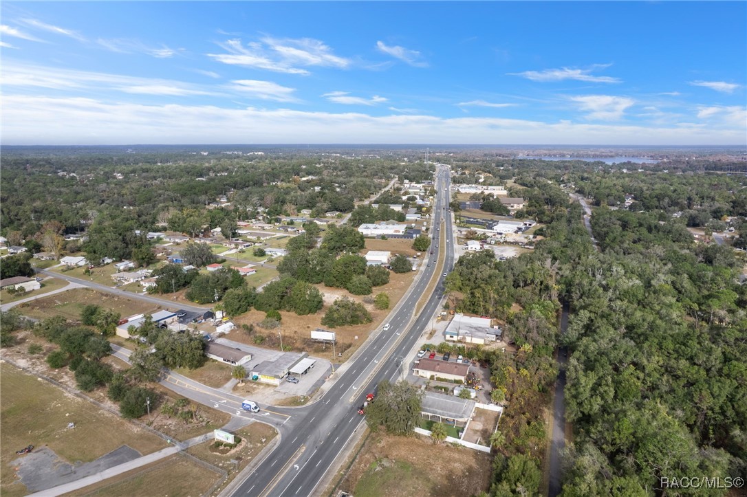 3287 S Florida Avenue