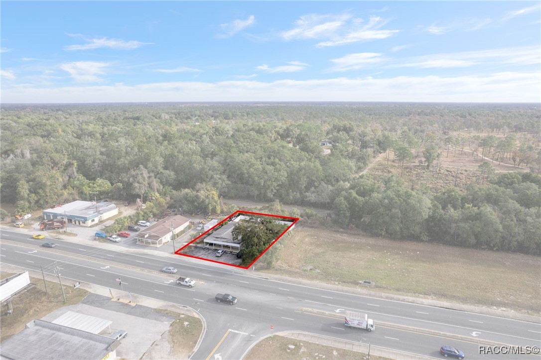 3287 S Florida Avenue