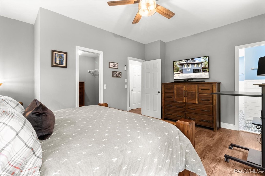 4428 S Cox Point, Homosassa, New York image 19