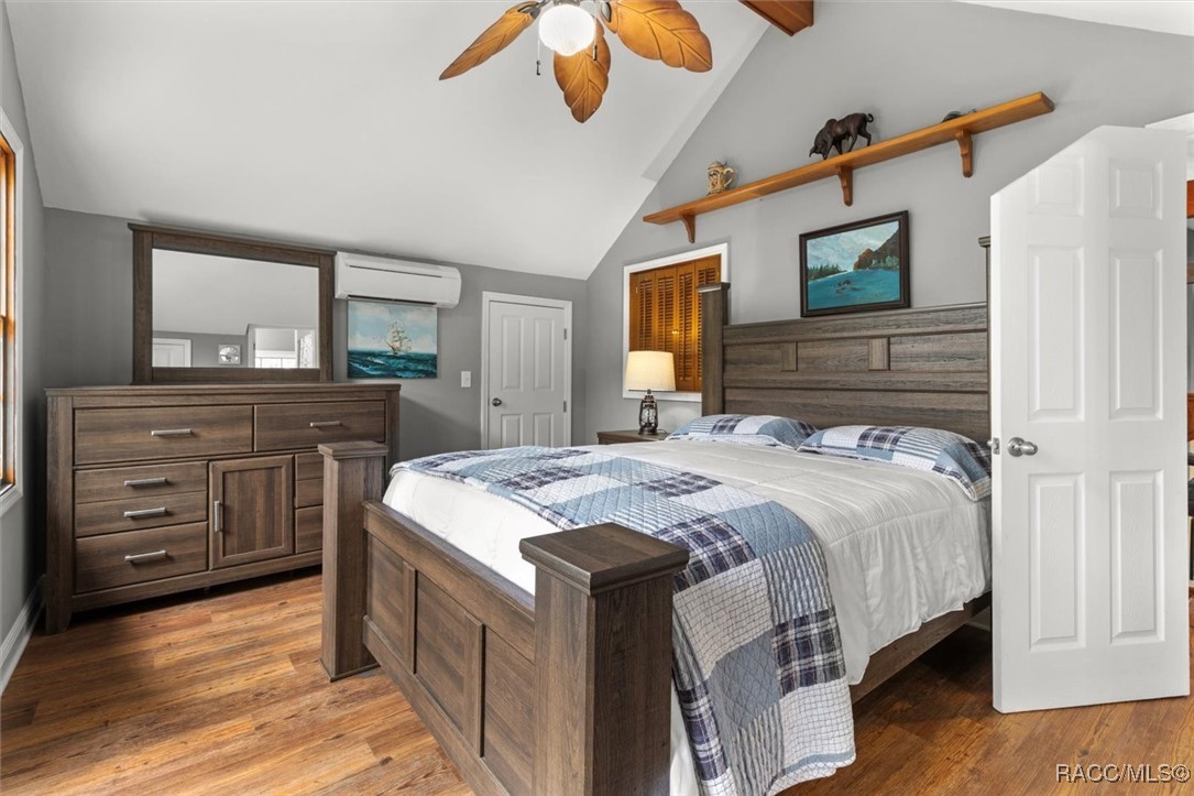 4428 S Cox Point, Homosassa, New York image 21