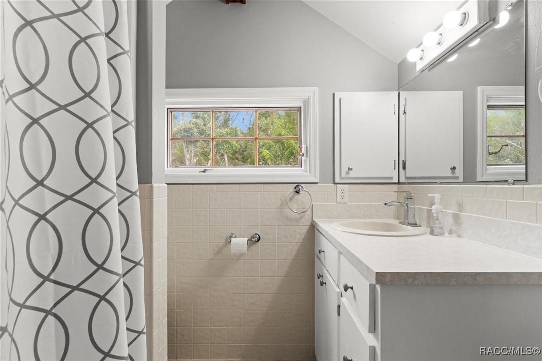 4428 S Cox Point, Homosassa, New York image 23