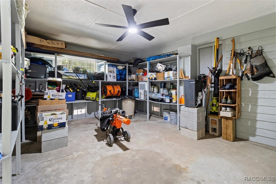 4428 S Cox Point, Homosassa, New York image 33