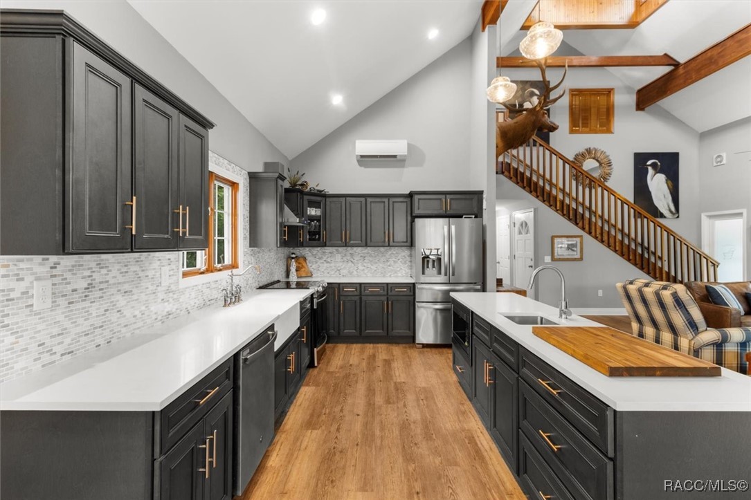 4428 S Cox Point, Homosassa, New York image 10