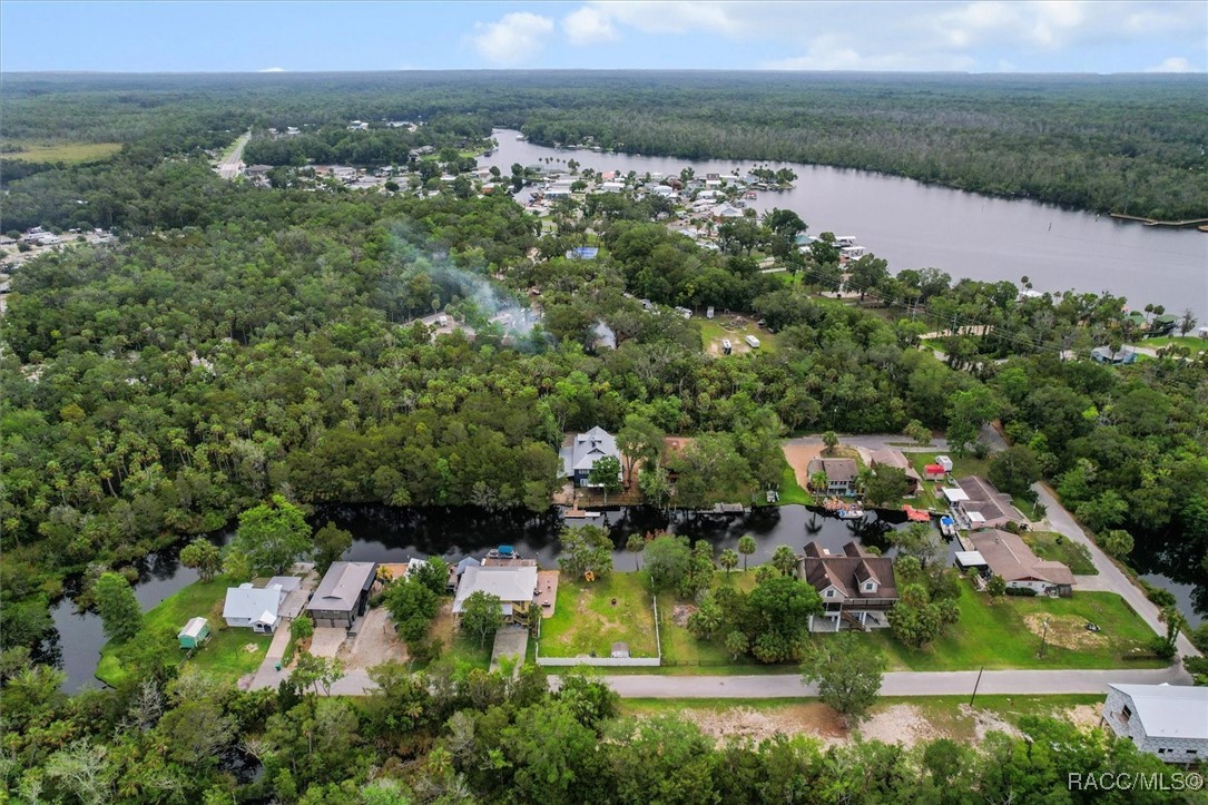 4428 S Cox Point, Homosassa, New York image 41