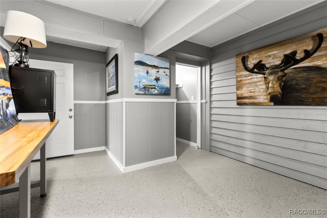 4428 S Cox Point, Homosassa, New York image 28