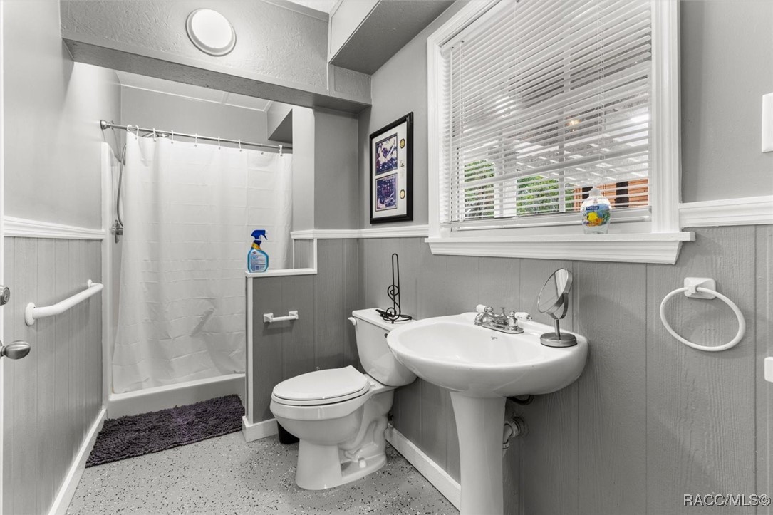 4428 S Cox Point, Homosassa, New York image 30