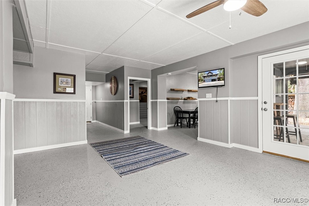 4428 S Cox Point, Homosassa, New York image 26