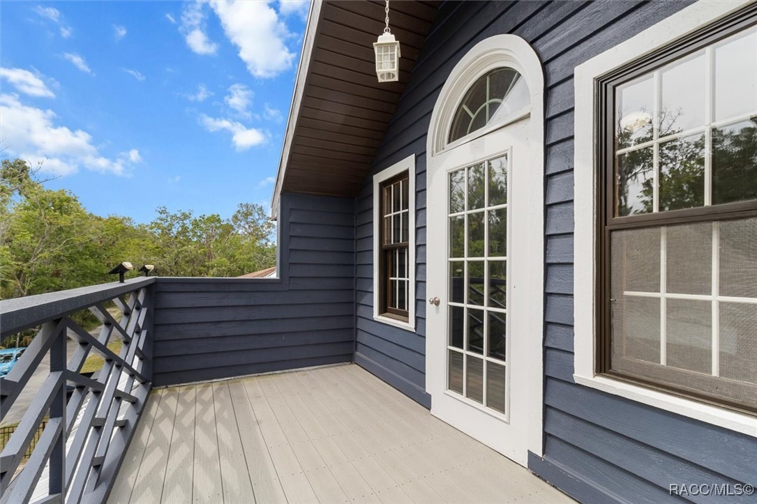 4428 S Cox Point, Homosassa, New York image 24