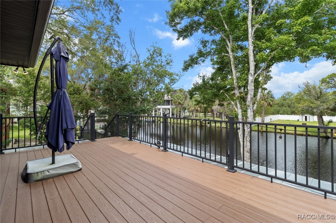 4428 S Cox Point, Homosassa, New York image 25