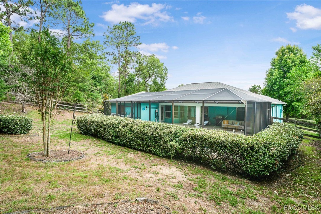 2508 E Celina Street, Inverness, New York image 31