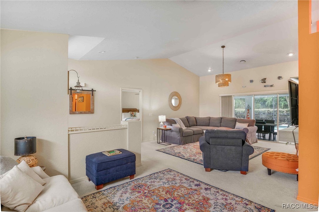 2508 E Celina Street, Inverness, New York image 12
