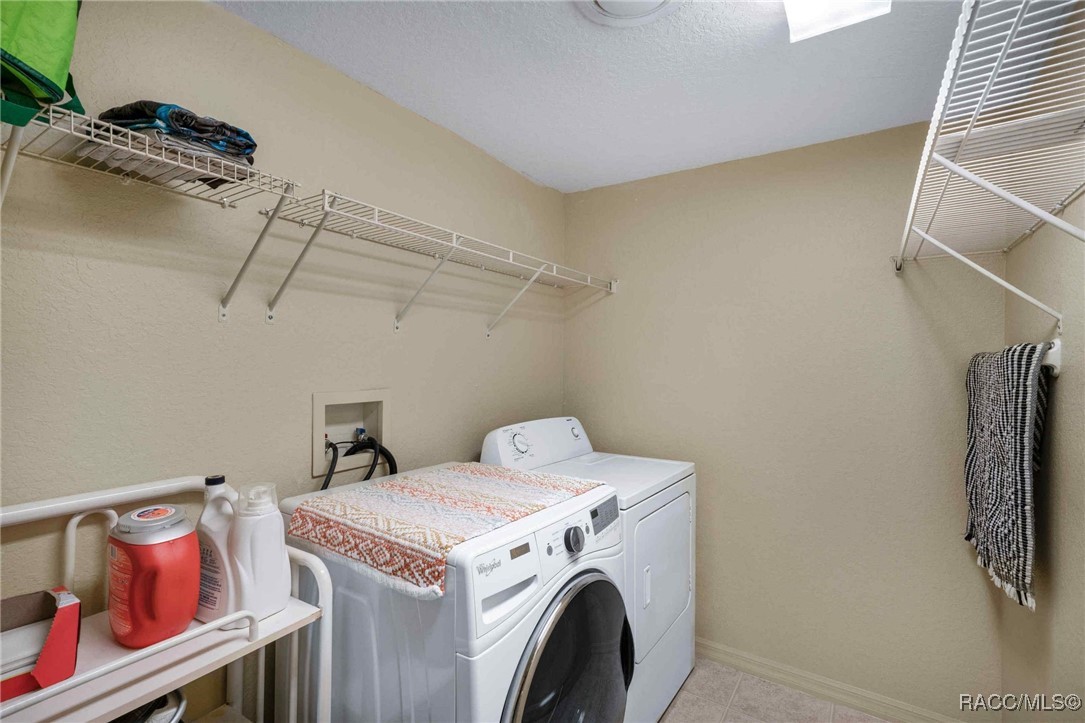2508 E Celina Street, Inverness, New York image 35