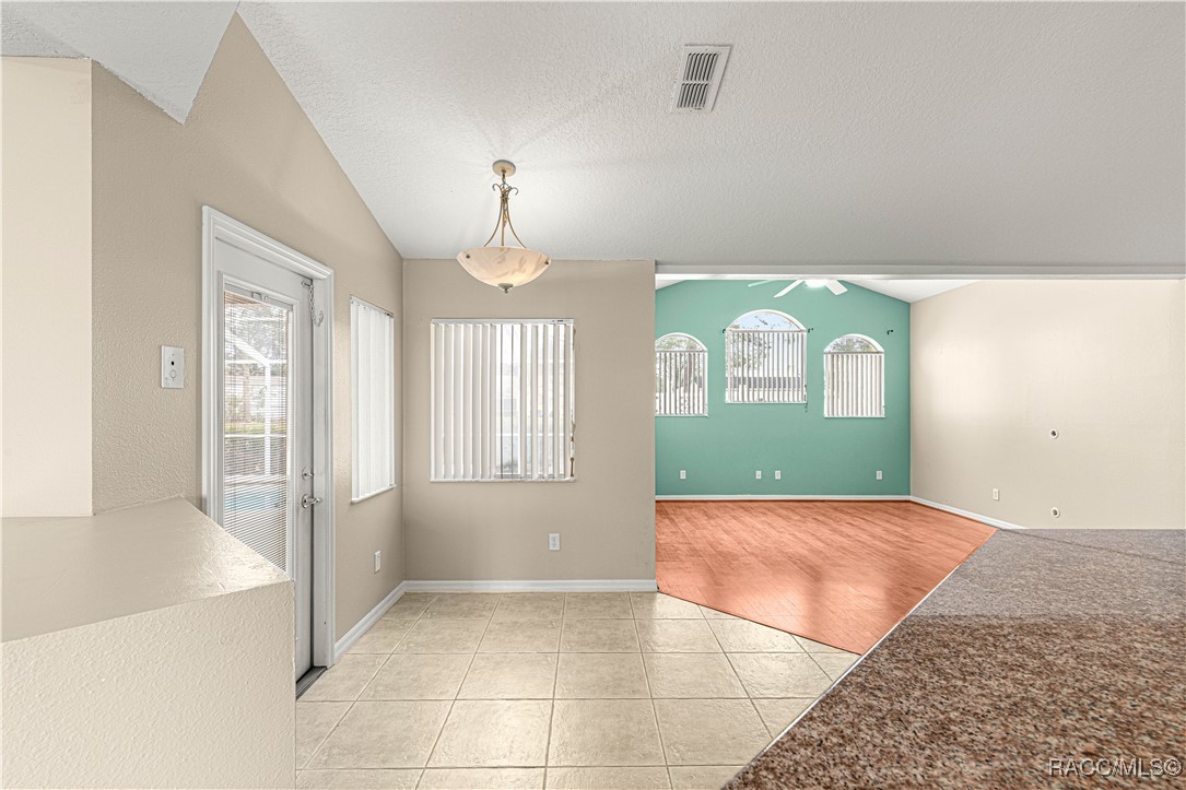 11267 SW 51st Avenue, Ocala, Florida image 19