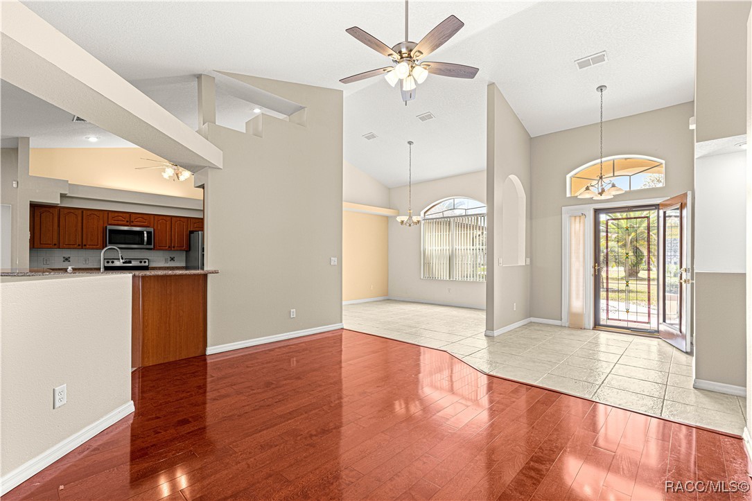 11267 SW 51st Avenue, Ocala, Florida image 16