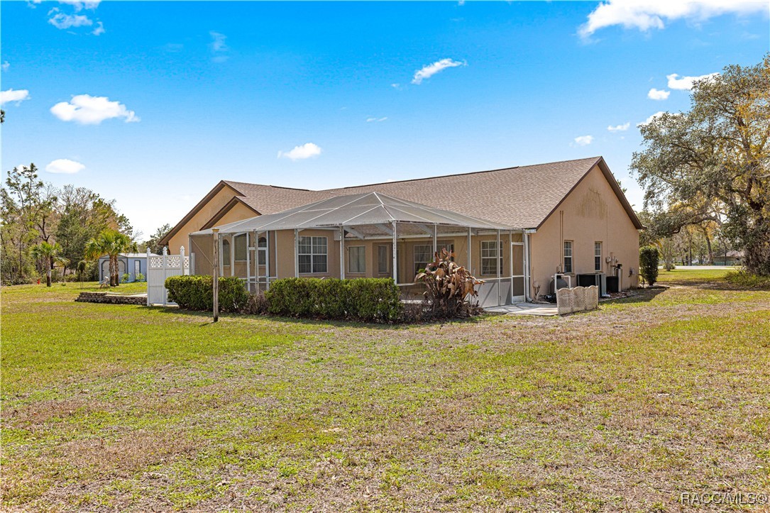 11267 SW 51st Avenue, Ocala, Florida image 39