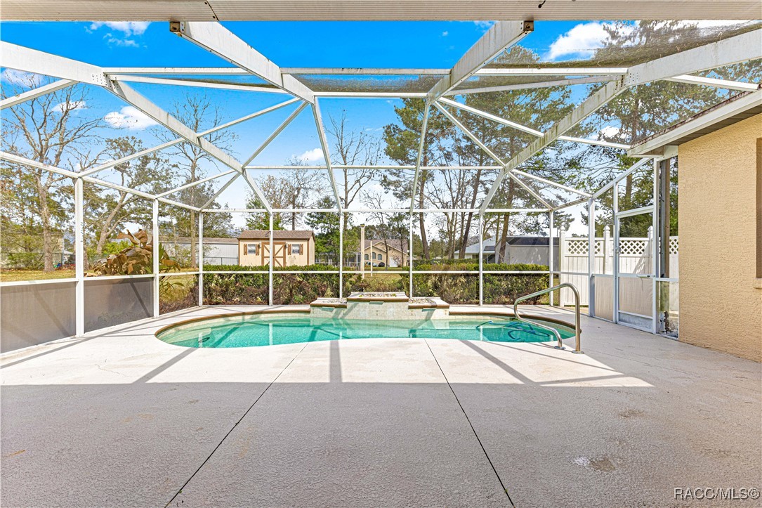 11267 SW 51st Avenue, Ocala, Florida image 35