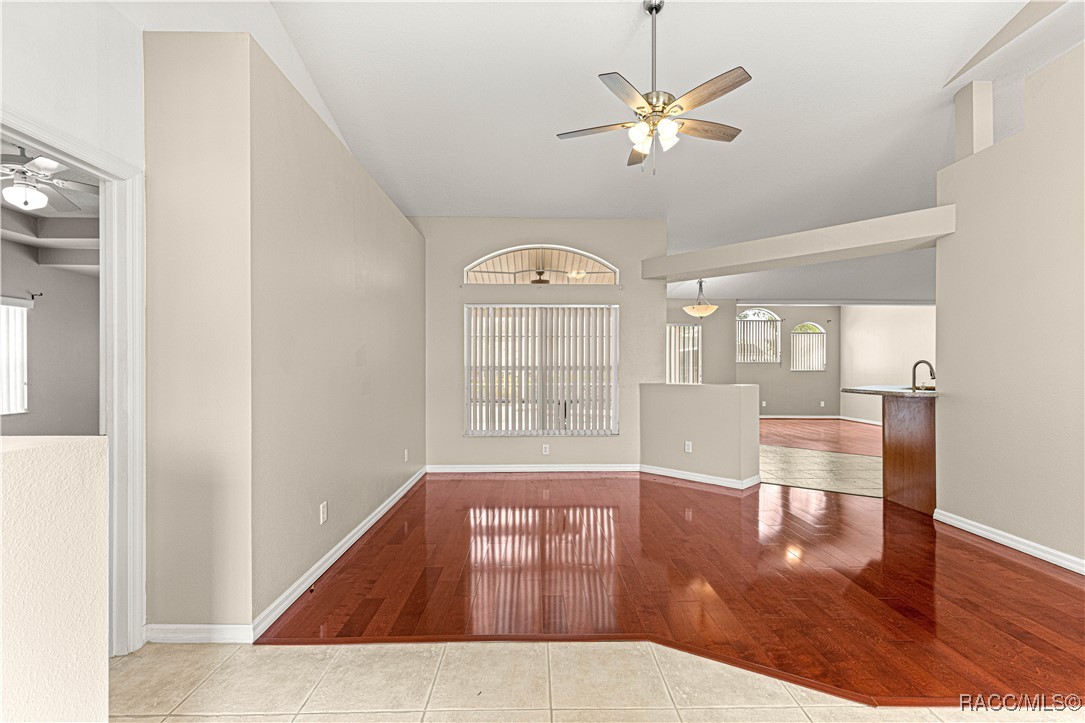 11267 SW 51st Avenue, Ocala, Florida image 6