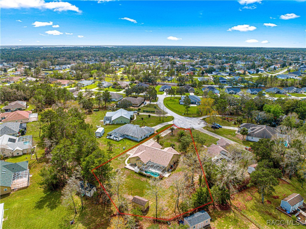 11267 SW 51st Avenue, Ocala, Florida image 49