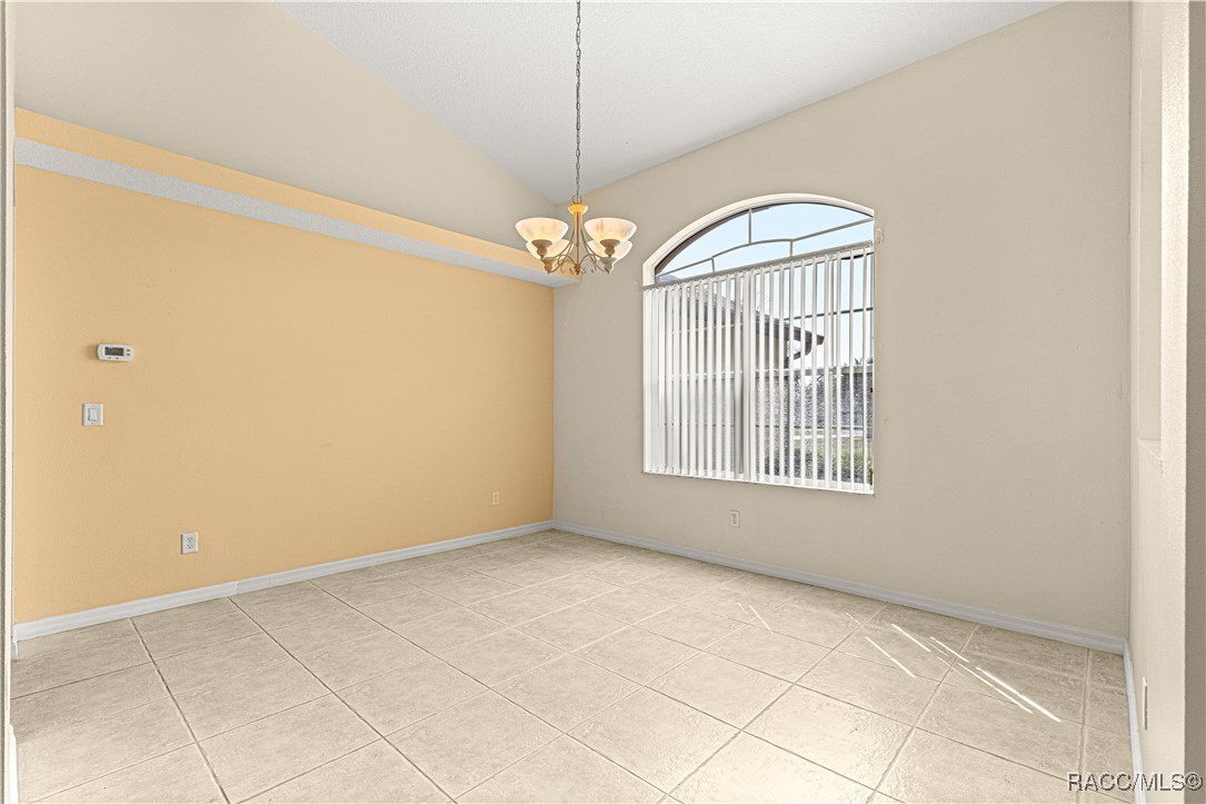 11267 SW 51st Avenue, Ocala, Florida image 21