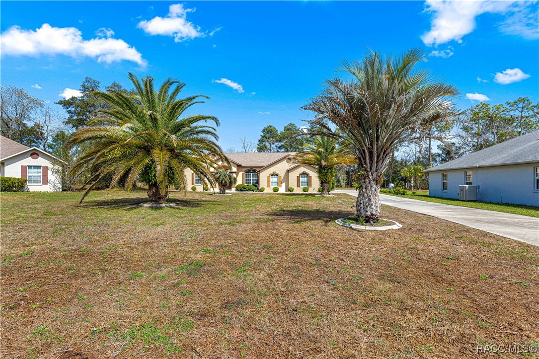 11267 SW 51st Avenue, Ocala, Florida image 46
