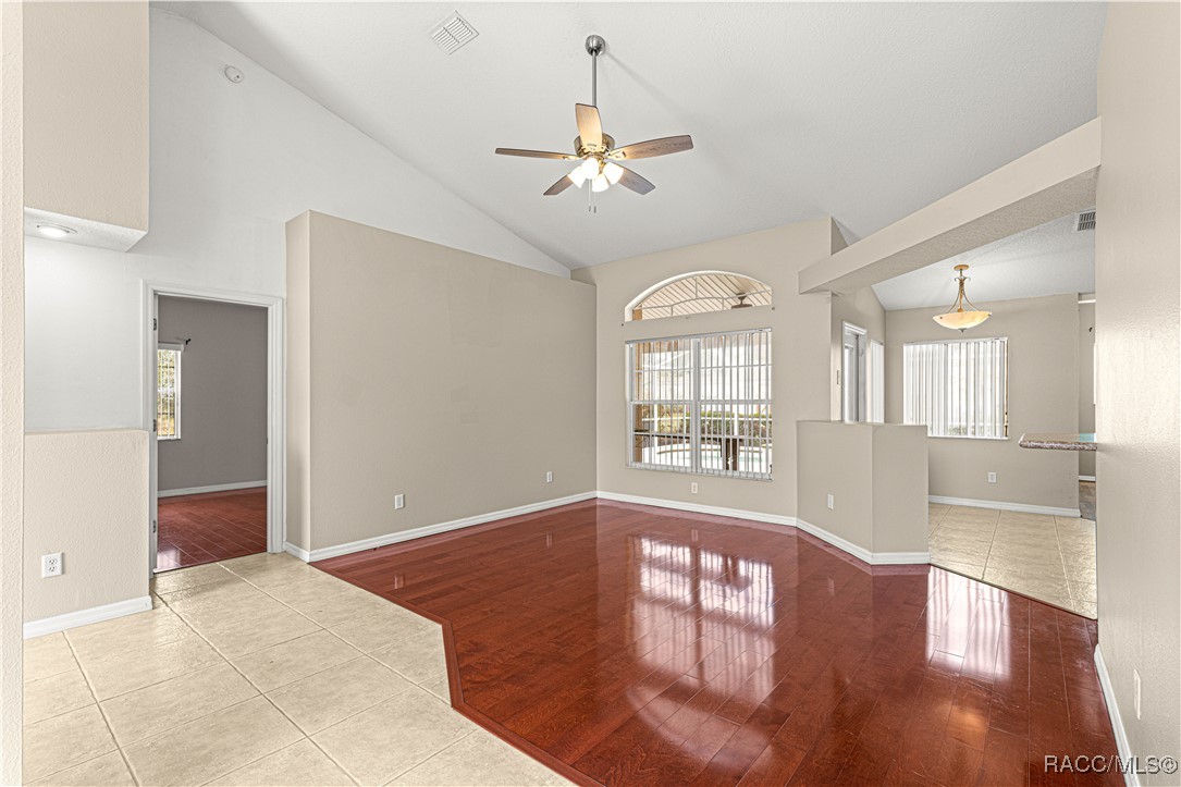 11267 SW 51st Avenue, Ocala, Florida image 7