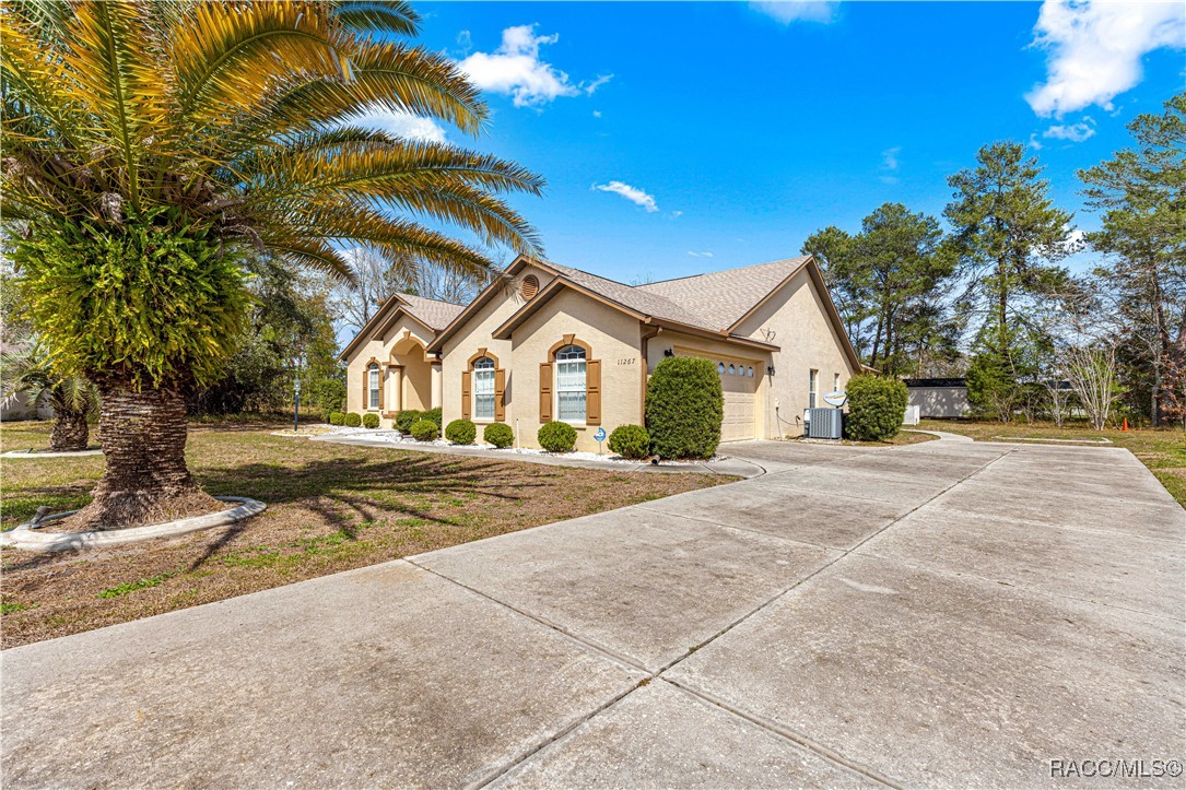 11267 SW 51st Avenue, Ocala, Florida image 44