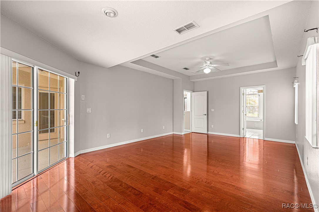 11267 SW 51st Avenue, Ocala, Florida image 24